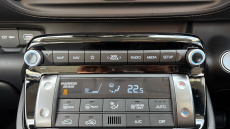 Hyundai INSTER 85kW 01 49kWh 5dr Auto Electric Hatchback